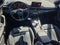 2017 Audi A4 2.0T Premium