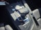2017 Audi A4 2.0T Premium
