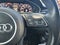 2017 Audi A4 2.0T Premium