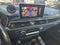 2017 Audi A4 2.0T Premium