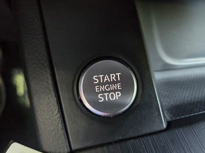 2017 Audi A4 2.0T Premium