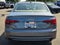 2017 Audi A4 Premium Plus