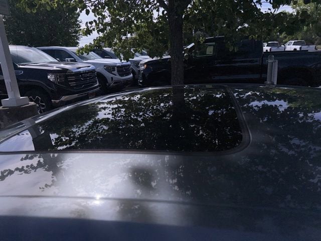 2017 Audi A4 Premium Plus