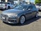 2017 Audi A4 2.0T Premium