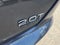 2017 Audi A4 2.0T Premium