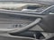2022 BMW M550 i xDrive
