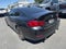 2020 BMW 440i 440i