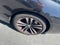 2020 BMW 440i 440i