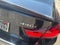 2020 BMW 440i 440i