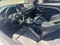 2020 BMW 440i 440i