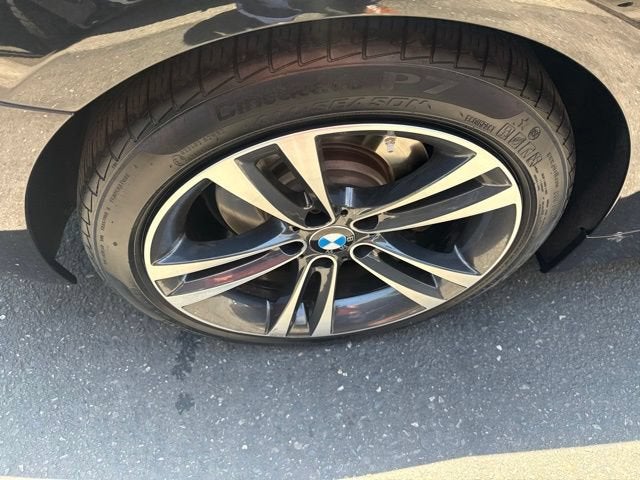 2020 BMW 440i 440i