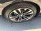 2020 BMW 440i 440i