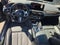 2023 BMW 530 i