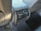2023 BMW 530 i