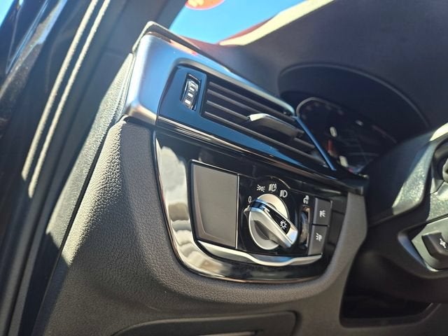 2023 BMW 530 i