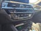 2023 BMW 530 i