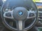 2023 BMW 530 i