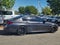 2023 BMW 530 i