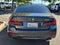2023 BMW 530 i