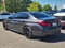2023 BMW 530 i