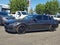 2023 BMW 530 i