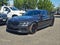 2023 BMW 530 i