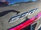 2023 BMW 530 i