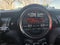 2015 MINI Hardtop 4 Door Cooper