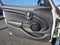 2015 MINI Hardtop 4 Door Cooper
