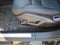 2022 Volvo XC60 Momentum