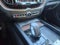 2022 Volvo XC60 Momentum