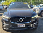 2022 Volvo XC60 Momentum
