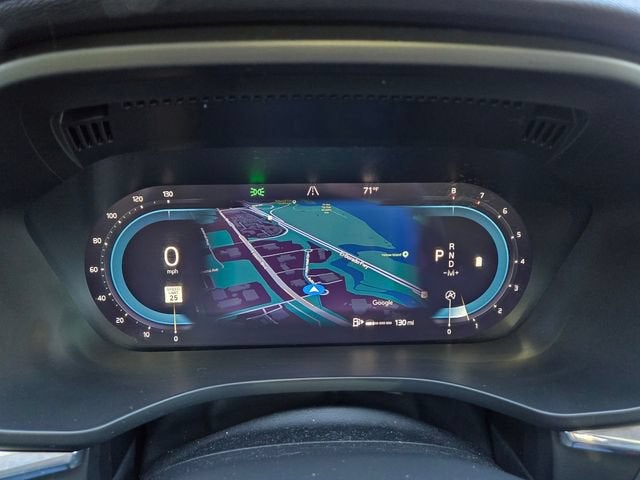 2022 Volvo XC60 Momentum