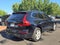 2022 Volvo XC60 Momentum