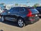 2022 Volvo XC60 Momentum