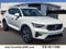 2023 Volvo XC40 Plus Bright Theme