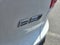 2023 Volvo XC40 Plus Bright Theme