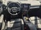 2023 Volvo XC40 Plus Bright Theme