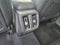 2023 Volvo XC40 Plus Bright Theme
