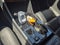 2023 Volvo XC40 Plus Bright Theme