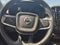 2023 Volvo XC40 Plus Bright Theme