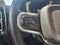 2023 Volvo XC40 Plus Bright Theme