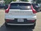 2023 Volvo XC40 Plus Bright Theme