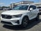 2023 Volvo XC40 Plus Bright Theme