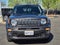 2021 Jeep Renegade Sport