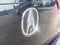 2021 Acura TLX w/A-Spec Package