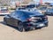 2021 Acura TLX w/A-Spec Package