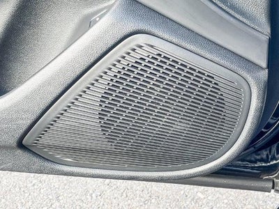 2021 Acura TLX w/A-Spec Package