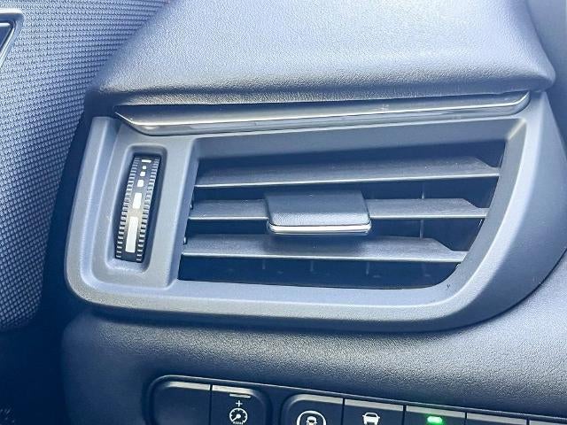 2021 Acura TLX w/A-Spec Package