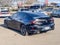 2021 Acura TLX w/A-Spec Package